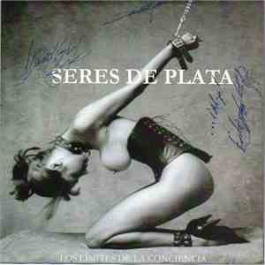 Seres De Plata - Los Límites De La Conciencia download free