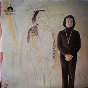 Sergio Mendez And Brasil 77 - Don´t You Worry ´Bout A Thing download mp3 flac