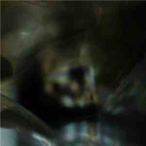 Seth Nehil - Skew download free