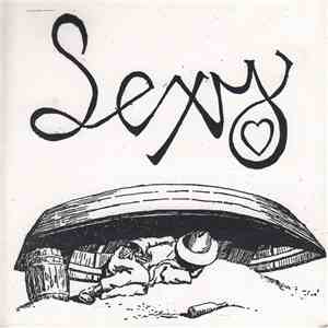 Sexy  - Por Vida download mp3 flac