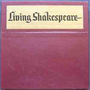 Shakespeare - Living Shakespeare (Box Set 2) download mp3 flac