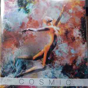 Shammi Pithia - Cosmic download mp3 flac