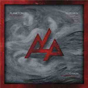 Shannon Davin - Chimera download free