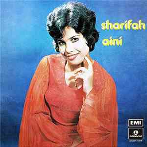 Sharifah Aini - Sharifah Aini download mp3 flac