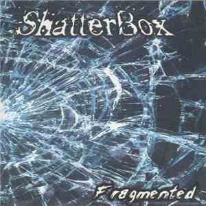 ShatterBox - Fragmented download free