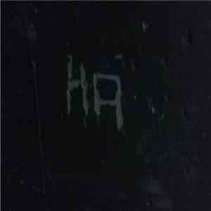 Shaun Hathaway - Shaun's Dark Place (EP) download mp3 flac