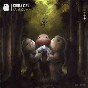 Shiba San - Up & Down download free