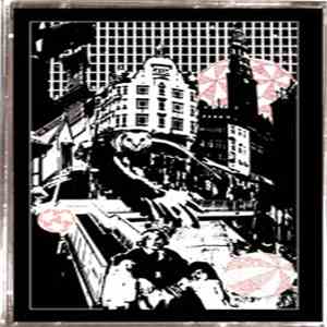 Shikaku - Ribald download free