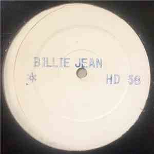 Shinehead - Billie Jean download mp3 flac