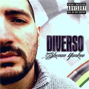 Shonan Yankee - Diverso download mp3 flac