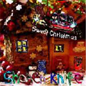 Shonen Knife - Sweet Christmas download free