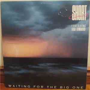 Short Circuit  - Waiting For The Big One download mp3 flac