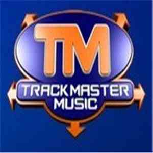 Si Thompson - Catch Twenty Two (VIP Mix) download free