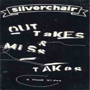 Silverchair - Out Takes And Miss Takes download free