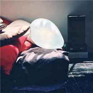 Simon James Phillips - Blage 3 download mp3 flac