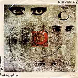 Siouxsie & The Banshees - Through The Looking Glass download mp3 flac