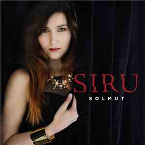 Siru  - Solmut download free