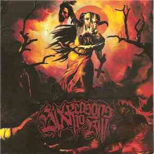 Six Reasons To Kill - Rote Erde download mp3 flac