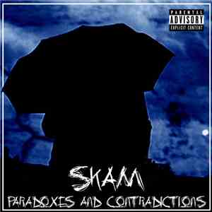 Skam - Paradoxes & Contradictions download free