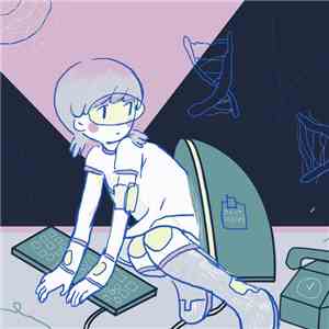 Slime Girls - Don't Forget. download mp3 flac