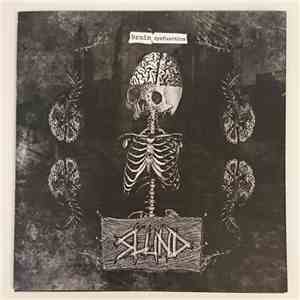 Slund - Brain Dysfunction download free