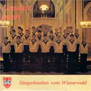 Sängerknaben Vom Wienerwald - Laudate Pueri download mp3 flac