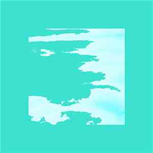 softest - keep moving download free