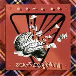 Soho 69 - Scatterbrain download free
