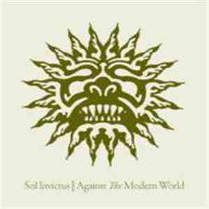 Sol Invictus - Against The Modern World download mp3 flac