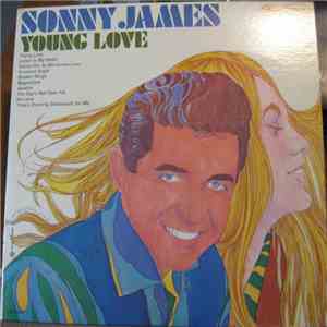 Sonny James - Young Love download mp3 flac