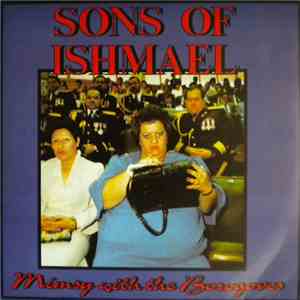 Sons Of Ishmael - Mimsy With The Borogoves download mp3 flac