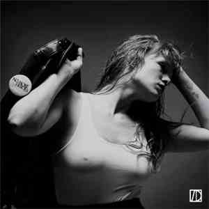 Soror Dolorosa - No More Heroes download mp3 flac