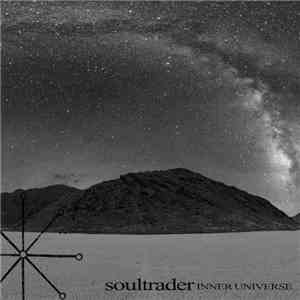 Soultrader - Inner Universe download mp3 flac