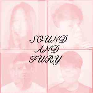 Sound And Fury  - Some Of The Songs download mp3 flac