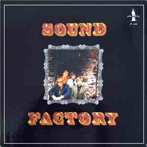 Sound Factory  - Sound Factory download free
