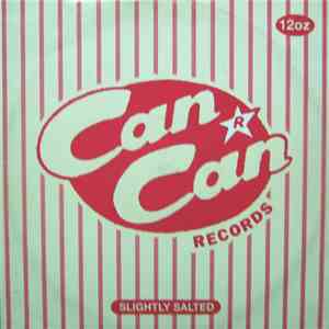 Sounds Of Peruvian Soul - Peruvian Soul EP download mp3 flac