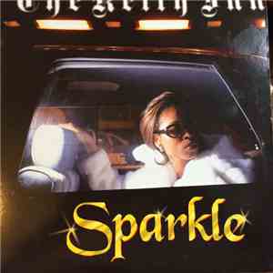 Sparkle  - Sparkle download free