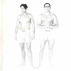 Sparks - Plagiarism download free