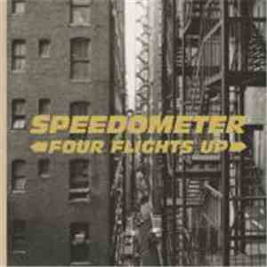 Speedometer  - Four Flights Up download free