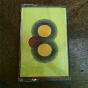 Spiral Joy Band - 13 Moons Of Doom: Birth Of The Water Dragons download mp3 flac