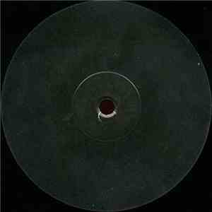 Spiral Tribe - EP download free