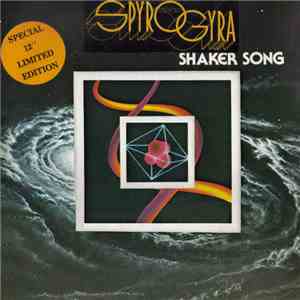 Spyro Gyra - Shaker Song download free