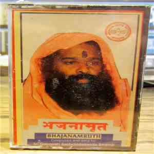 Sri Ganapathi Sachchidananda Swamiji - Bhajanamruth download mp3 flac
