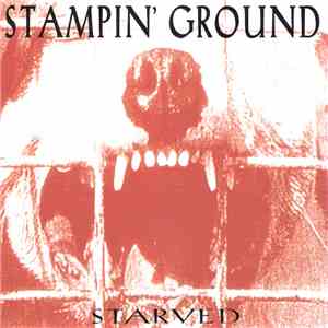 Stampin' Ground - Starved download free