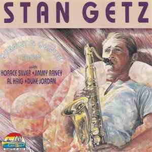 Stan Getz - Quartet & Quintet: 1950-1952 download mp3 flac