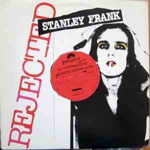 Stanley Frank - Rejected download free