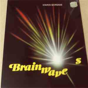 Stavros Georgiadis - Brainwaves download mp3 flac