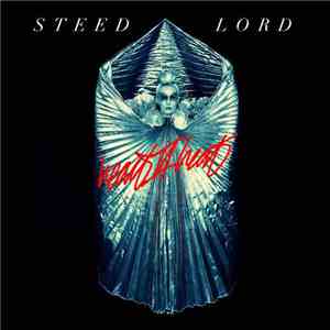 Steed Lord - Heart II Heart (Limited Edition) download free