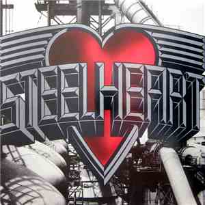 Steelheart - Steelheart download mp3 flac