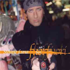 Stefano Luna - Fuori download mp3 flac